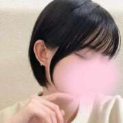 ヒメ日記 2025/02/26 18:45 投稿 みれい Number Five 品川（シンデレラグループ）