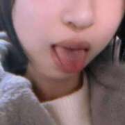 ヒメ日記 2025/02/26 22:00 投稿 みれい Number Five 品川（シンデレラグループ）