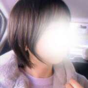 ヒメ日記 2025/02/27 13:50 投稿 みれい Number Five 品川（シンデレラグループ）