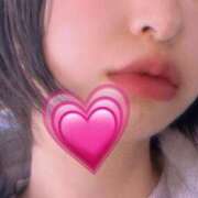 ヒメ日記 2025/02/27 21:19 投稿 みれい Number Five 品川（シンデレラグループ）