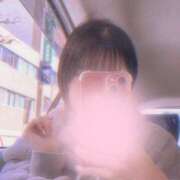 ヒメ日記 2025/02/28 12:25 投稿 みれい Number Five 品川（シンデレラグループ）