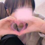 ヒメ日記 2025/02/28 21:52 投稿 みれい Number Five 品川（シンデレラグループ）