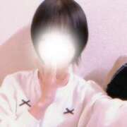 ヒメ日記 2025/03/01 16:43 投稿 みれい Number Five 品川（シンデレラグループ）