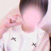 ヒメ日記 2025/03/01 18:19 投稿 みれい Number Five 品川（シンデレラグループ）