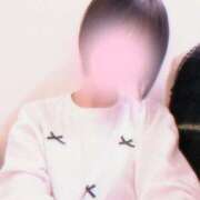 ヒメ日記 2025/03/01 19:56 投稿 みれい Number Five 品川（シンデレラグループ）