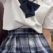 ヒメ日記 2025/03/02 13:31 投稿 みれい Number Five 品川（シンデレラグループ）