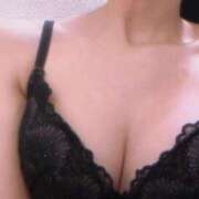 ヒメ日記 2025/03/02 19:51 投稿 みれい Number Five 品川（シンデレラグループ）