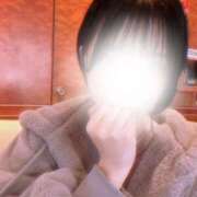 ヒメ日記 2025/03/05 14:27 投稿 みれい Number Five 品川（シンデレラグループ）