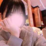 ヒメ日記 2025/03/05 18:00 投稿 みれい Number Five 品川（シンデレラグループ）