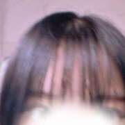 ヒメ日記 2025/03/05 19:51 投稿 みれい Number Five 品川（シンデレラグループ）