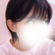 ヒメ日記 2025/03/06 14:13 投稿 みれい Number Five 品川（シンデレラグループ）