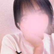 ヒメ日記 2025/03/07 16:58 投稿 みれい Number Five 品川（シンデレラグループ）