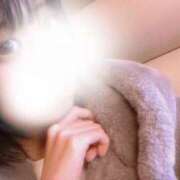 ヒメ日記 2025/03/20 15:40 投稿 みれい Number Five 品川（シンデレラグループ）