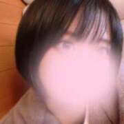 ヒメ日記 2025/03/20 20:21 投稿 みれい Number Five 品川（シンデレラグループ）