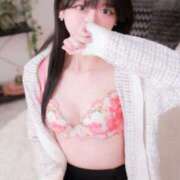 ヒメ日記 2025/08/15 09:56 投稿 みれい Number Five 品川（シンデレラグループ）