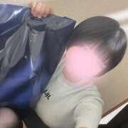 ヒメ日記 2025/08/15 13:58 投稿 みれい Number Five 品川（シンデレラグループ）