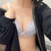 ヒメ日記 2025/08/16 16:07 投稿 みれい Number Five 品川（シンデレラグループ）