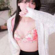 ヒメ日記 2025/08/18 10:30 投稿 みれい Number Five 品川（シンデレラグループ）