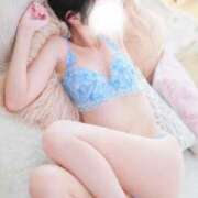 ヒメ日記 2025/08/25 11:42 投稿 みれい Number Five 品川（シンデレラグループ）