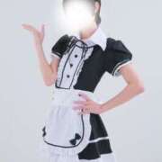 ヒメ日記 2025/08/25 20:33 投稿 みれい Number Five 品川（シンデレラグループ）