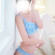 ヒメ日記 2025/08/26 13:11 投稿 みれい Number Five 品川（シンデレラグループ）