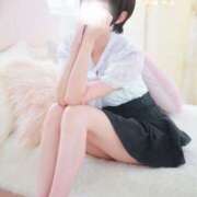 ヒメ日記 2025/08/27 13:03 投稿 みれい Number Five 品川（シンデレラグループ）