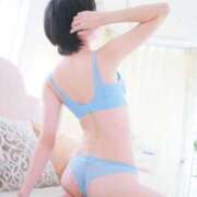 ヒメ日記 2025/09/07 16:54 投稿 みれい Number Five 品川（シンデレラグループ）