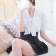 ヒメ日記 2025/09/07 20:28 投稿 みれい Number Five 品川（シンデレラグループ）