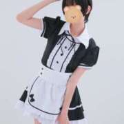 ヒメ日記 2025/09/08 20:44 投稿 みれい Number Five 品川（シンデレラグループ）