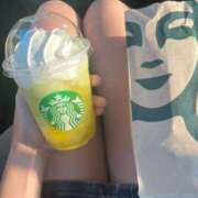 ヒメ日記 2025/09/09 11:53 投稿 みれい Number Five 品川（シンデレラグループ）