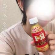 ヒメ日記 2025/09/09 13:59 投稿 みれい Number Five 品川（シンデレラグループ）