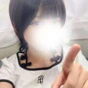 ヒメ日記 2025/09/11 12:04 投稿 みれい Number Five 品川（シンデレラグループ）