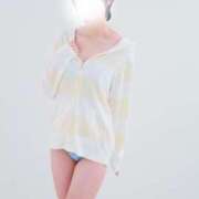 みれい 帰さないで？? Number Five 品川（シンデレラグループ）