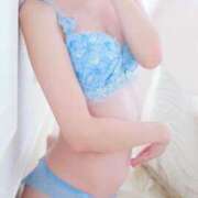 みれい はやく〜！！ Number Five 品川（シンデレラグループ）