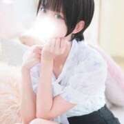 みれい すきっ?? Number Five 品川（シンデレラグループ）