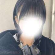 ヒメ日記 2026/02/28 12:41 投稿 みれい Number Five 品川（シンデレラグループ）