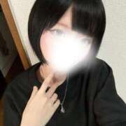 ヒメ日記 2026/02/28 21:01 投稿 みれい Number Five 品川（シンデレラグループ）