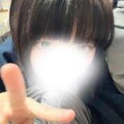 ヒメ日記 2026/03/01 17:01 投稿 みれい Number Five 品川（シンデレラグループ）