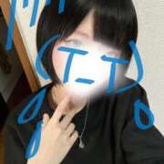 ヒメ日記 2026/03/02 17:04 投稿 みれい Number Five 品川（シンデレラグループ）