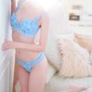 ヒメ日記 2026/03/02 19:02 投稿 みれい Number Five 品川（シンデレラグループ）