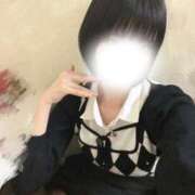 ヒメ日記 2026/03/03 14:01 投稿 みれい Number Five 品川（シンデレラグループ）