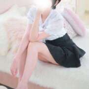 ヒメ日記 2026/03/05 14:02 投稿 みれい Number Five 品川（シンデレラグループ）