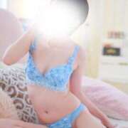 ヒメ日記 2026/03/05 16:06 投稿 みれい Number Five 品川（シンデレラグループ）