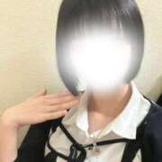 ヒメ日記 2026/03/06 12:41 投稿 みれい Number Five 品川（シンデレラグループ）