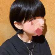 ヒメ日記 2026/03/06 21:03 投稿 みれい Number Five 品川（シンデレラグループ）