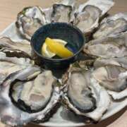 ヒメ日記 2026/03/07 22:40 投稿 みれい Number Five 品川（シンデレラグループ）