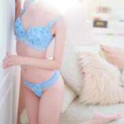 ヒメ日記 2026/03/09 13:02 投稿 みれい Number Five 品川（シンデレラグループ）