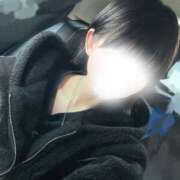 ヒメ日記 2026/03/10 16:15 投稿 みれい Number Five 品川（シンデレラグループ）