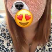 ヒメ日記 2025/04/09 09:19 投稿 ほのか One More 奥様　松戸店