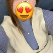 ヒメ日記 2025/04/10 09:21 投稿 ほのか One More 奥様　松戸店